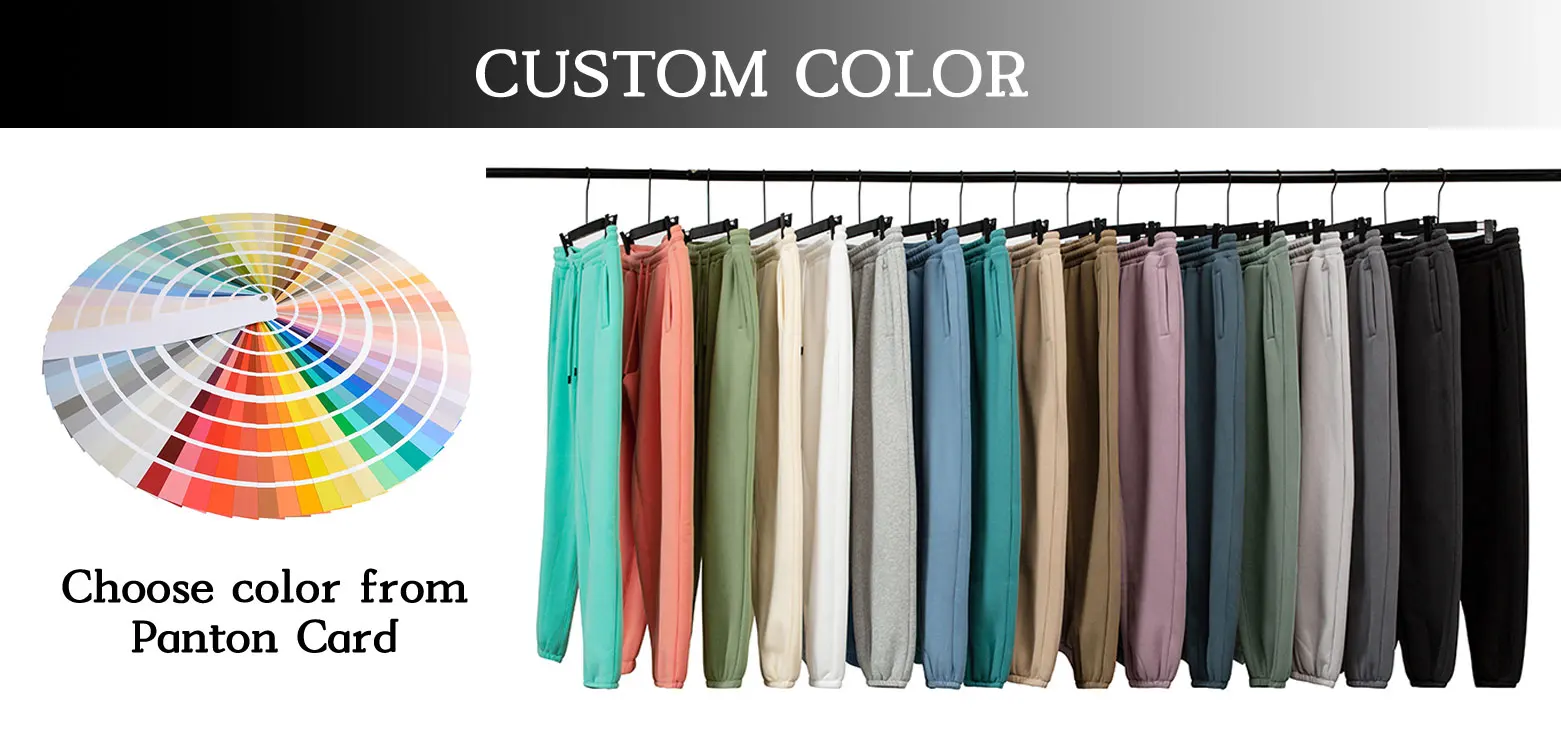 Hf47ab8cd389c42609fab02a2c9f3b2e3C