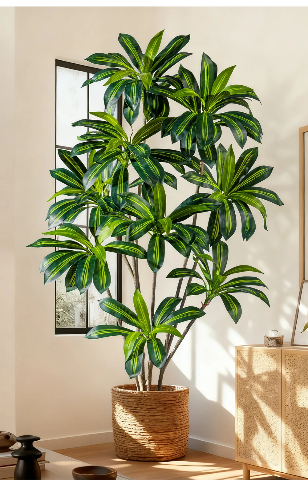 Other product images