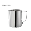 Morceau 600ml