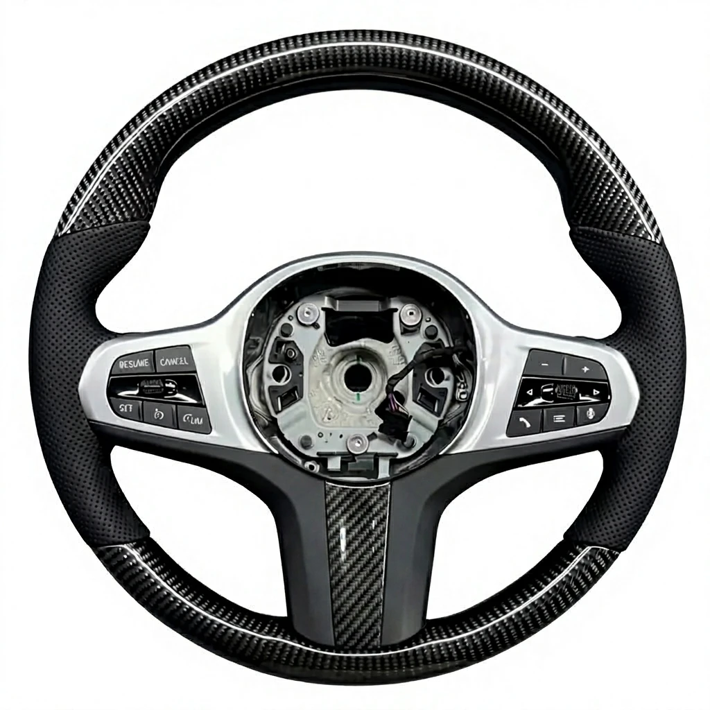 sport-steering-wheel-bmw-g20-g30-3-5-series-4-2