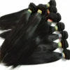 Natural Black