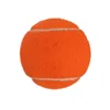 naranja 2