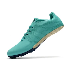 Professional Summer Field Sneakers for Track and Running Wholesale Summer Sports Shoes by Manufacturers