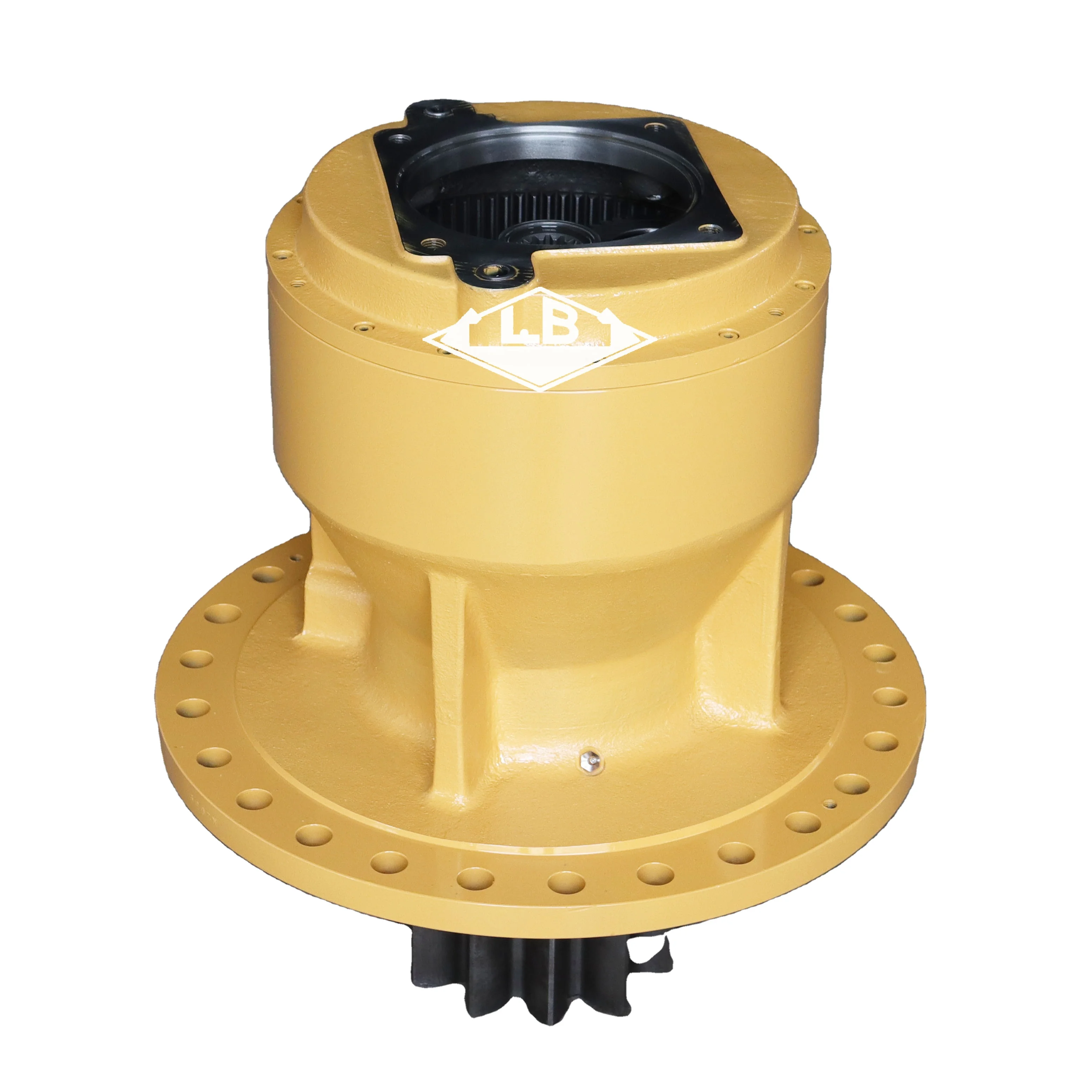 E345GC SWING GEARBOX 584-2681 5842681 536-7294 5367294 For 345GC Excavator parts