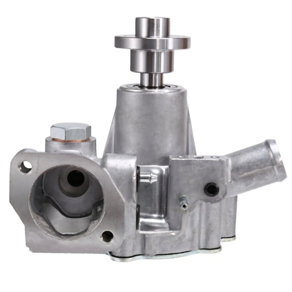 IZUMI Water Pump for Yanmar for Thermo King 482 486 SL100 SL200 11-9499 Diesel Engine Spare Parts