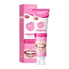 Probiotic Whitening and Gum-Protecting Toothpaste