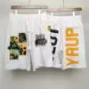 Blanco-09