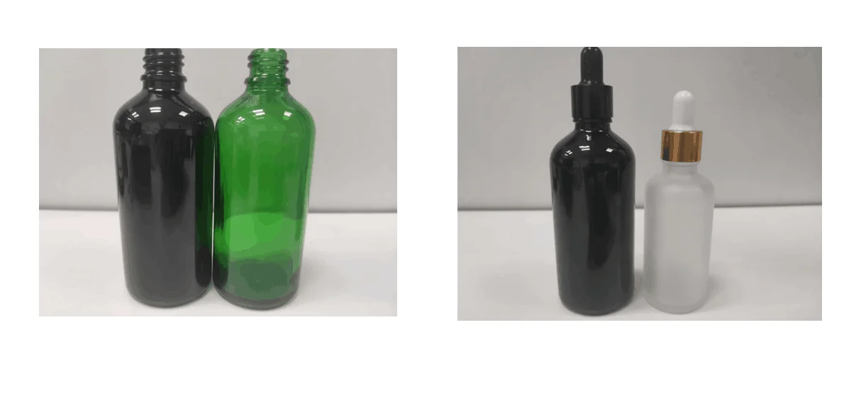 700ml   with Flat Frontflat Shoulder  150ml  square  Vodka Glass Bottle 750ml
