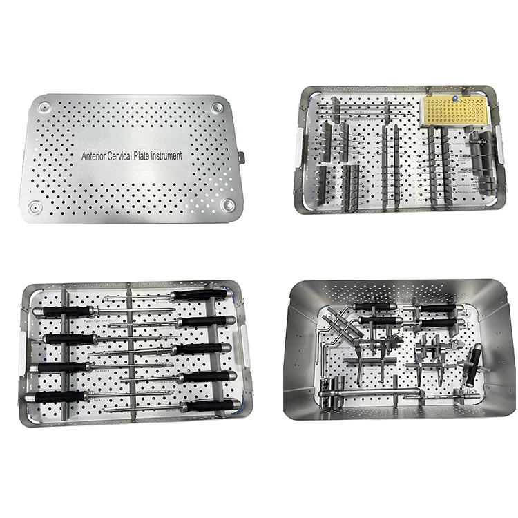 Medical Device 1