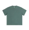 Vert vintage