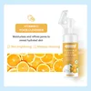 04 Lavado facial con vitamina C