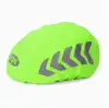 Estilo Verde 6