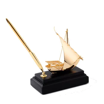 Factory directly sell Plain sailing die cast zinc alloy cruise ship model large model cargo ship model ship
