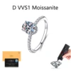 WGR308A1-1.5CT