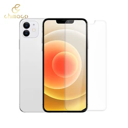 Аксессуары для мобильных телефонов из Гуанчжоу 9H защитная пленка из закаленного стекла с защитой от царапин