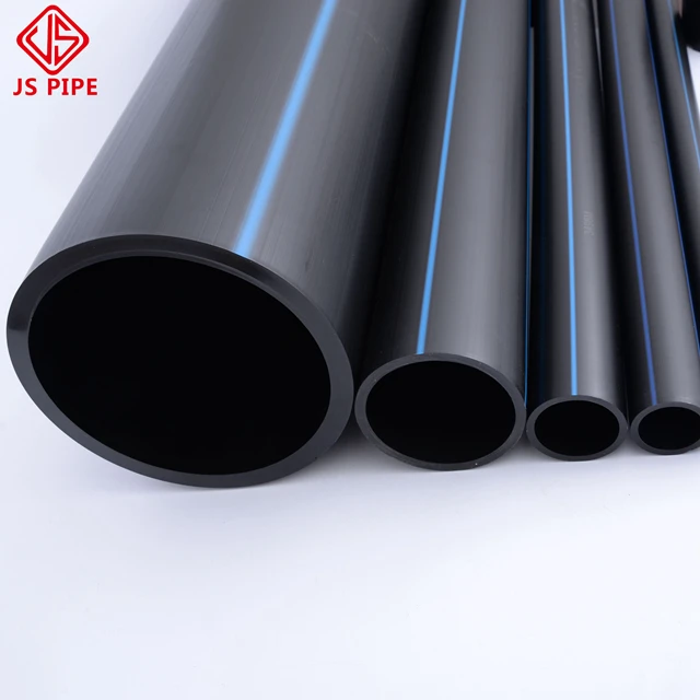 100 Meters Roll 63mm Hdpe Pipe Pictures Hdpe Pipes Hdpe Pipe Pn10