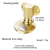 Drawing Gold