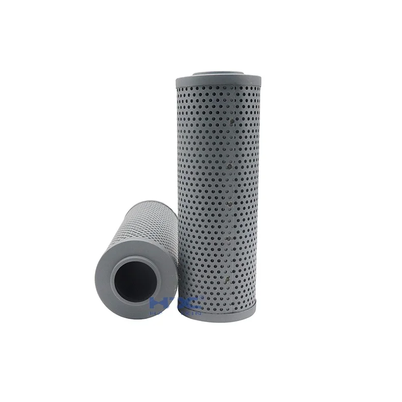 Hf47d0c63397a47fd881fbca576c97  