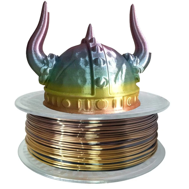 CREAT3D 3D FILAMENT-2