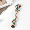25g 18cm de color
