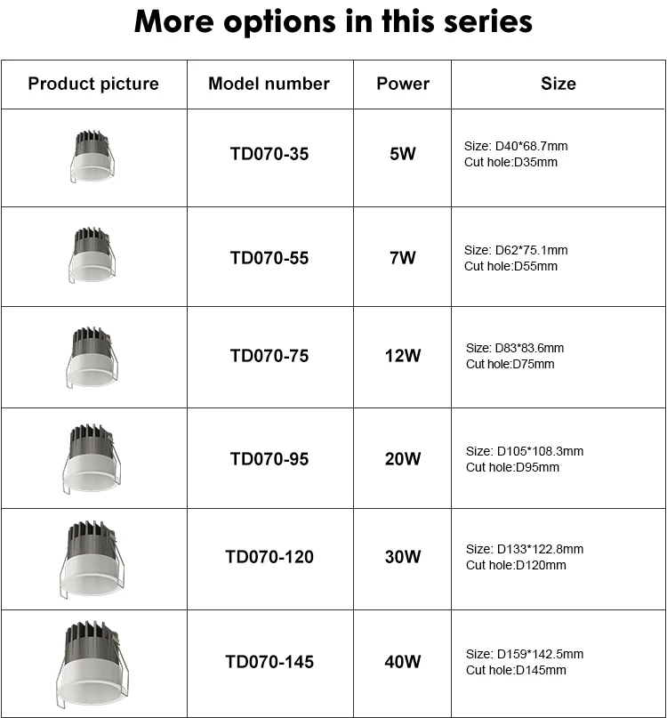 product-1-1