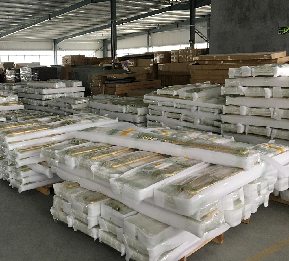 Quanzhou Biifun Home Supplies Co., Ltd.