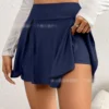 Azul marino