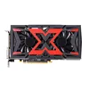 RTX 3070Ti ขนาด 8GB
