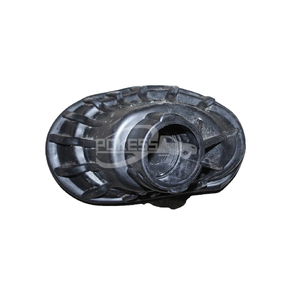Car Auto Parts CV613D677CA CV613D677AD CV6Z3D677A CV6Z3D677E Steering ... — 3