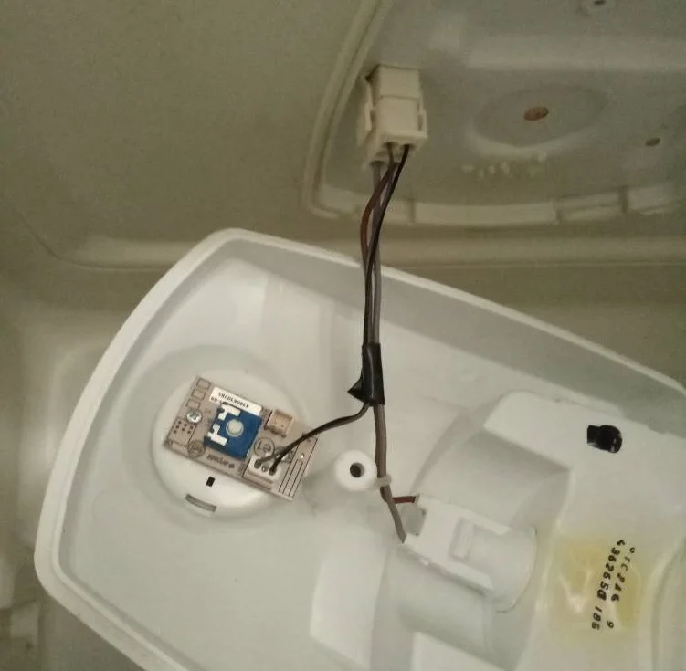Sportello Congelatore Portina Evaporatore Beko Originale 4311000200
