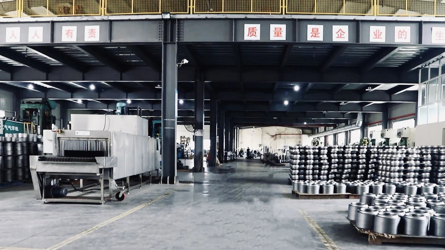 Healthiest Pan 3ply Stainless Steel Cookware Set Nonstick Cookware