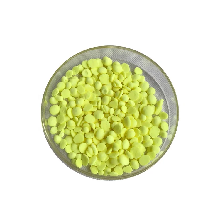Moca Polyurethane Curing Agent