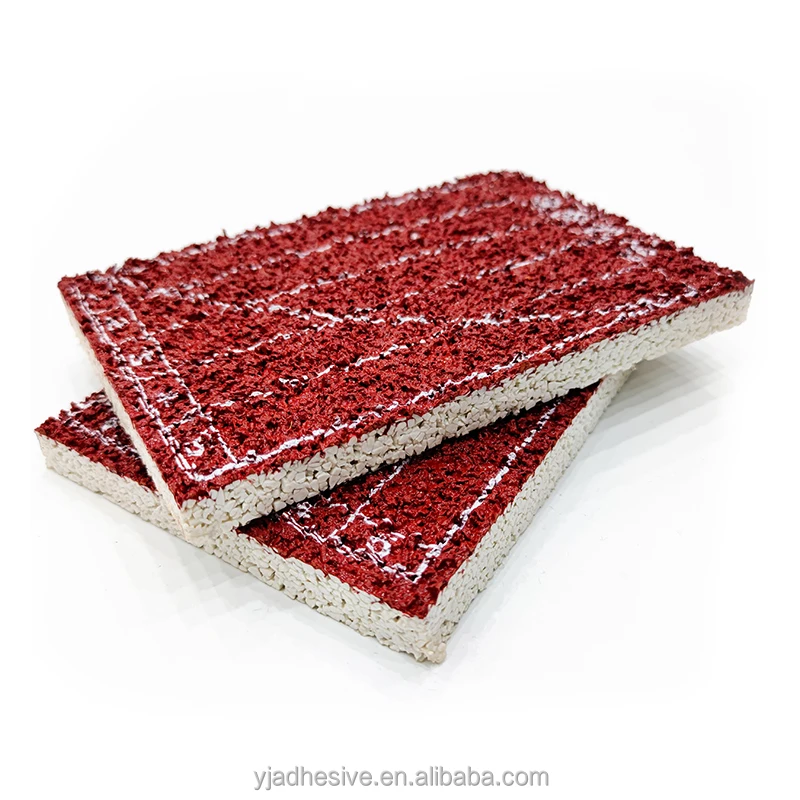 Carpet Athletics Running Track Iaaf Running Track Carpet Rubber Track