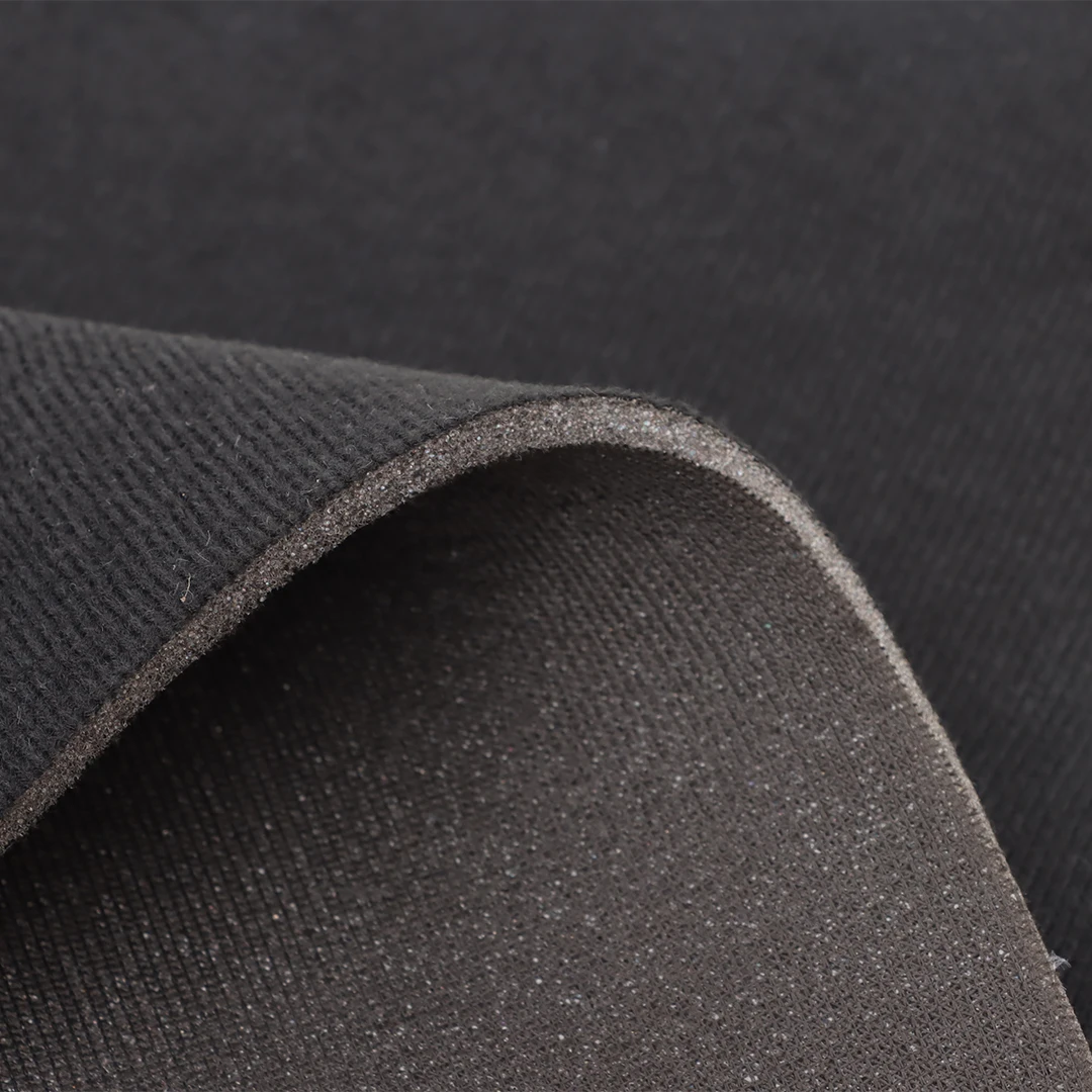 Продължаваща разпродажба, висококачествено велурено ламинирано пеноплатно, екологично приятелско, дишаемо, еднотоново, за спортни предпазни средства за момчета, подплата на каска