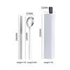 White 2PCS