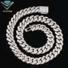 Silver-18mm