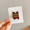 custom lapel pin