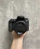 77D+18-135mm