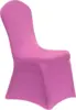 Fushia
