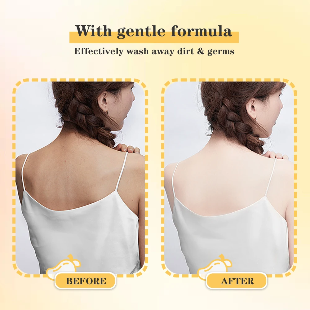 pierce glutathione magnetic beads Pierce Protein A Magnetic Beads 1 mL | Buy Online