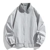 Gris plata