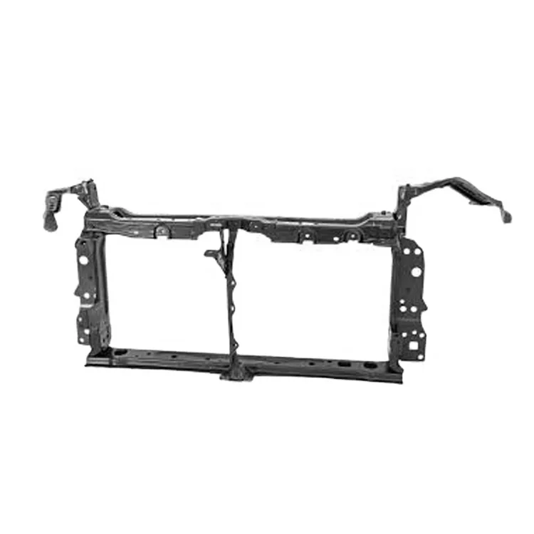 KEBEL New Auto Body Parts Radiator Support Oem TO1225502 for Toyota Corolla 2020-2024