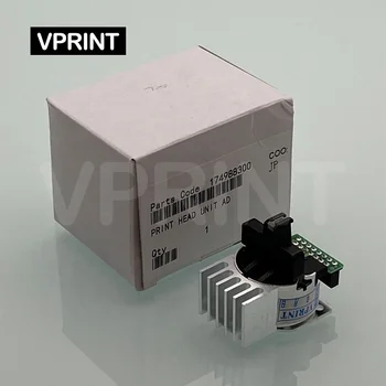 Refurbiseh Print Head 1235228 174988300 for Epson TM U220 TUM220 