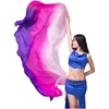 Viola-fucsia-rosa