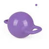 Púrpura