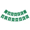 banderola de papel
