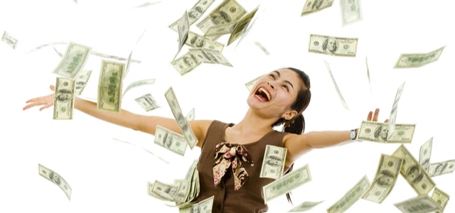 Money-and-Happiness.jpg