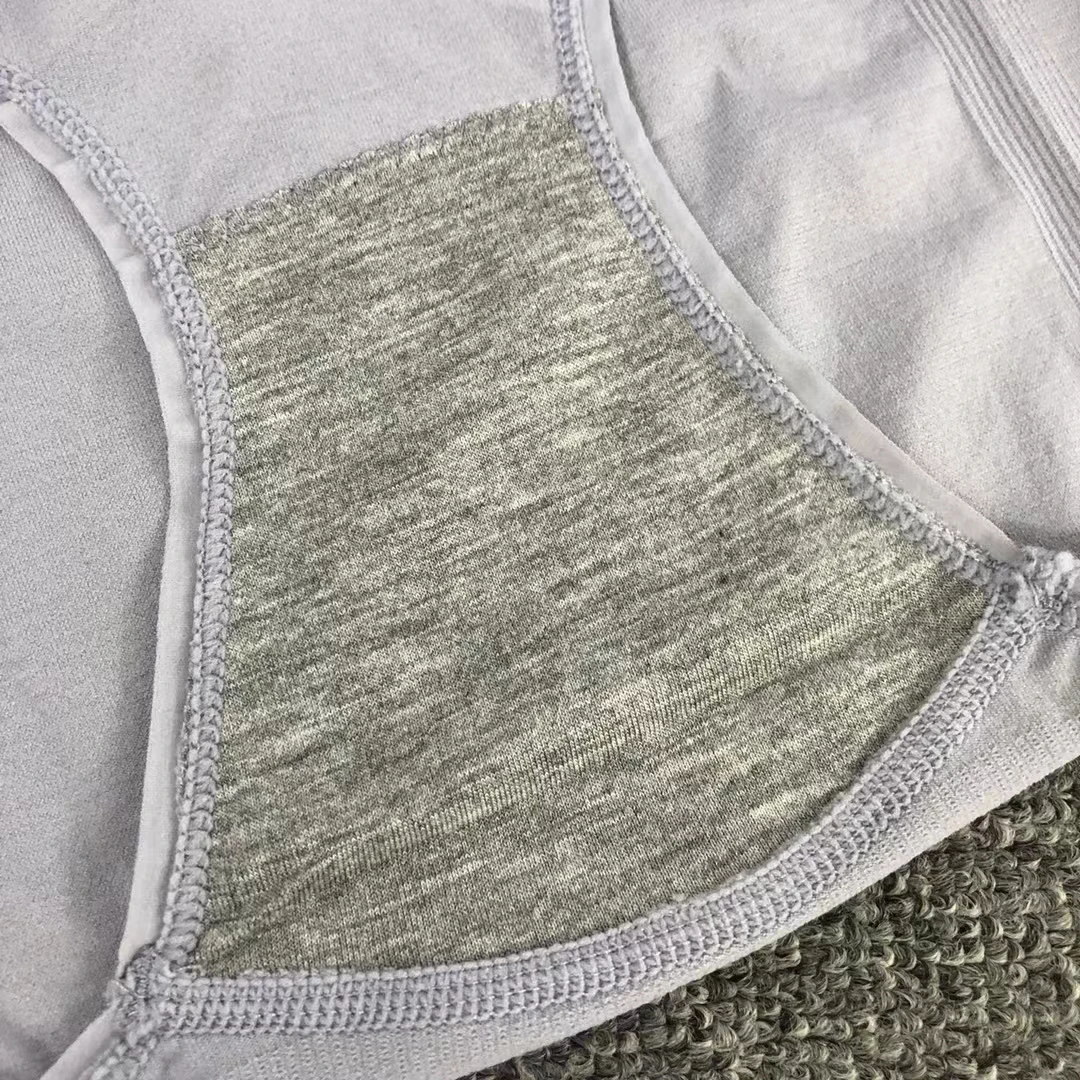 Женское нижнее белье