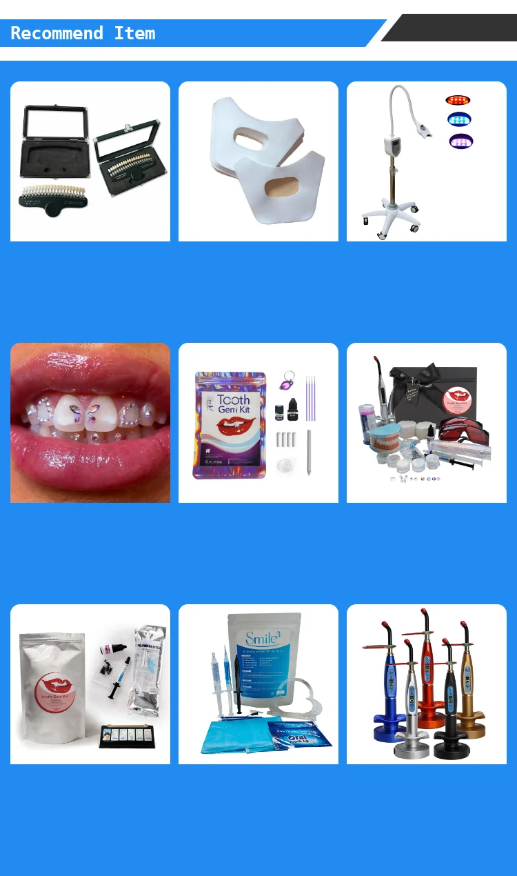 Dental LED Electric Micromotor System With Water Tank – For Professional Practice, FDA Cleared