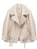 Beige 2